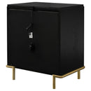 Arini Nightstand