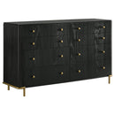 Arini Dressers