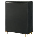 Arini Chest of Drawers