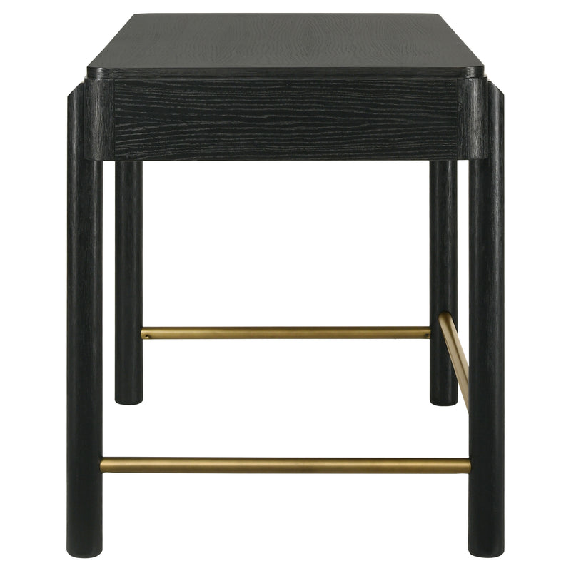 Arini Vanity Table