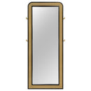 Arini Floor Mirror