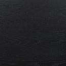 Brookmead Dresser with Mirror