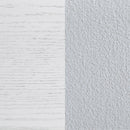 Marielle 4 Pc Bedroom Set