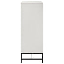 Sonora Chest of Drawers