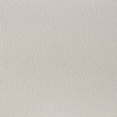 Olivia California King, E.King, & Queen Bed