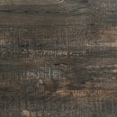 Kaywood Eastern King, Queen, Twin, & Full Bed