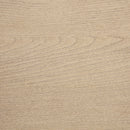 Ladera Chest of Drawers