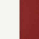 Retro 5 Pc Dining Sets