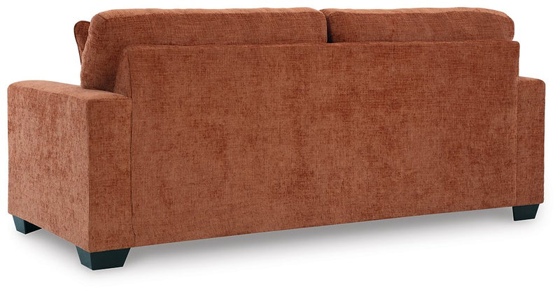 Aviemore Sofa