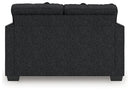 Jasmine Peaks Loveseat
