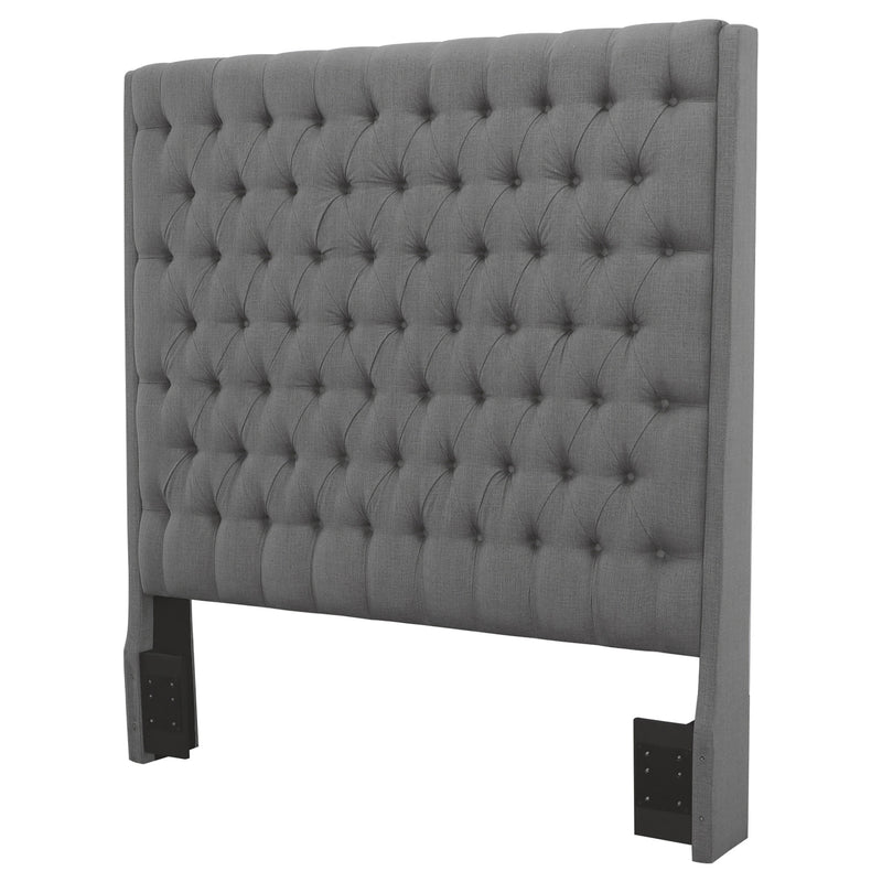 Camille Queen Headboard