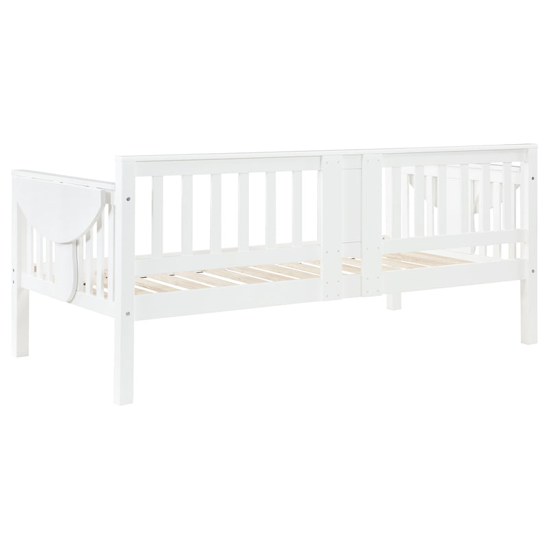 Bethany Daybed