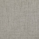 Wren Eastern King & Queen Bed