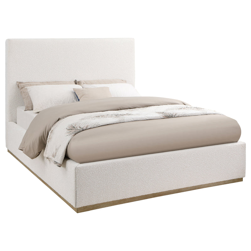 Knox Queen Bed