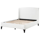 Mosby Queen Beds