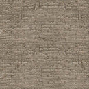 Olten Sofa
