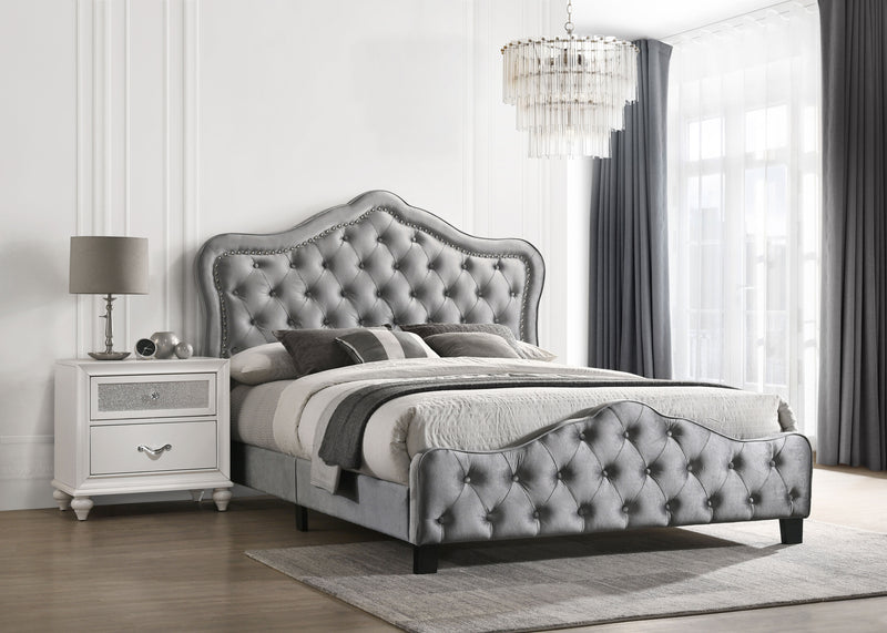 Bella Beds