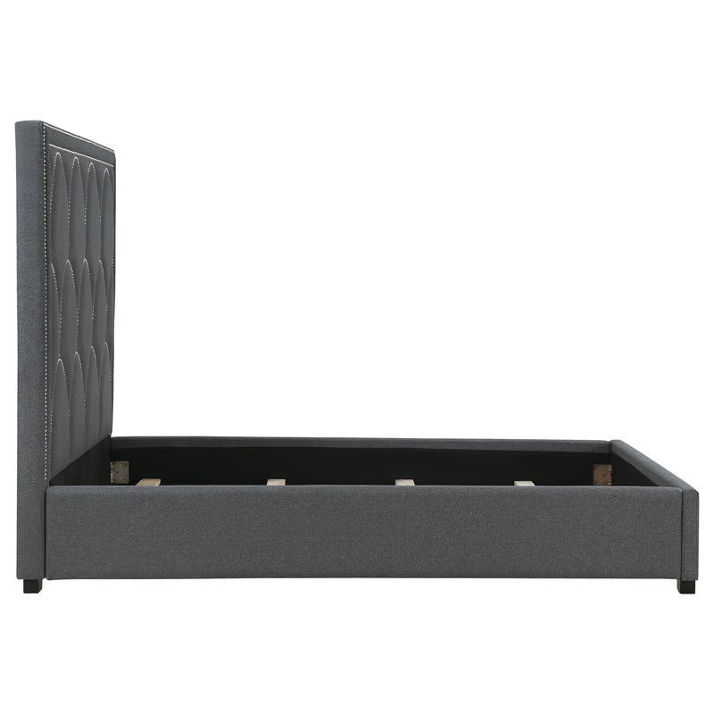 Bowfield Queen Beds