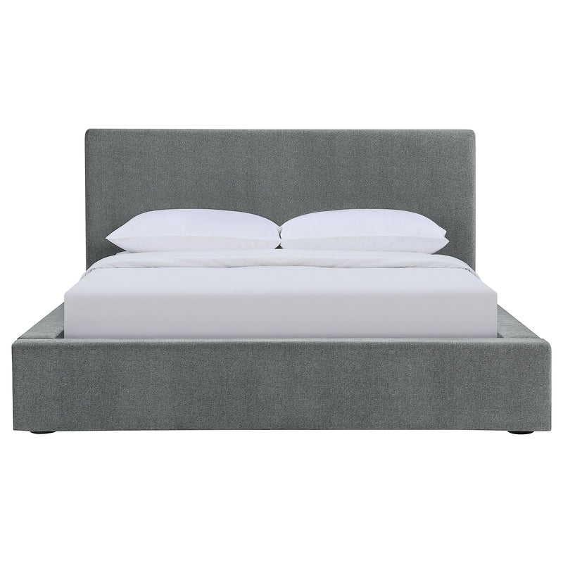 Gregory Queen Beds