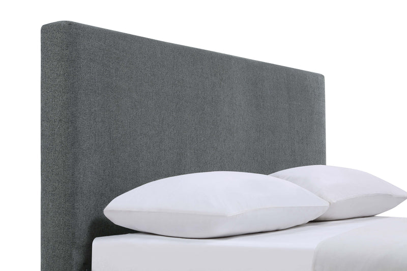 Gregory Queen Beds