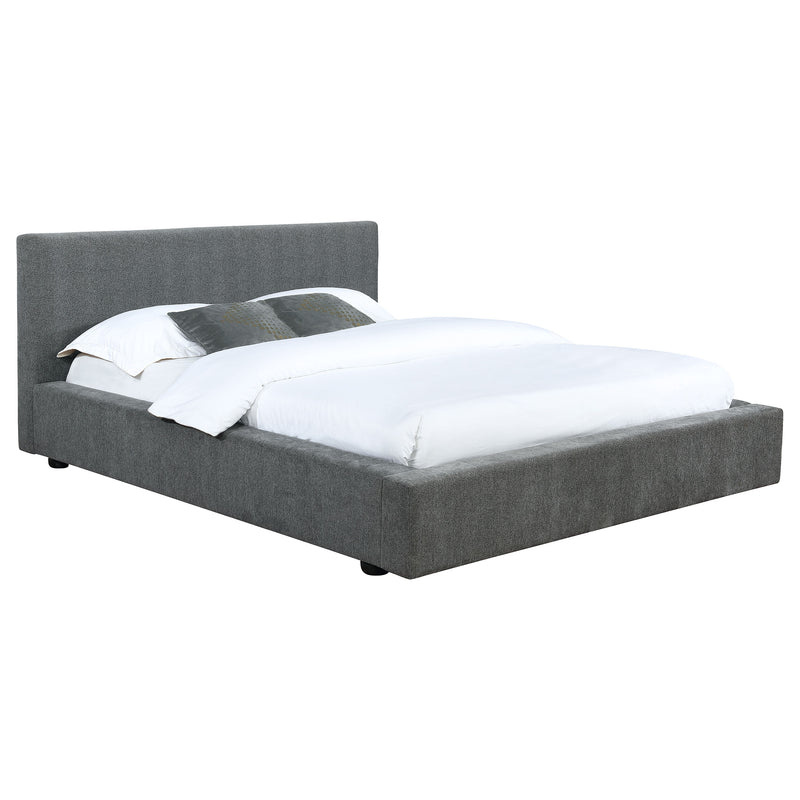 Gregory Queen Beds