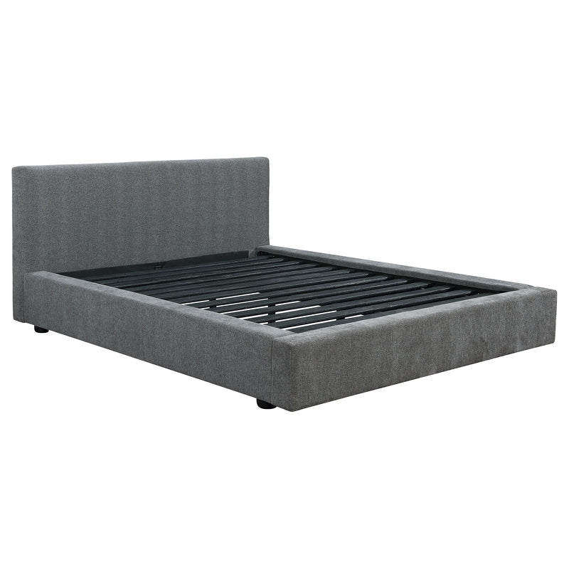 Gregory Queen Beds