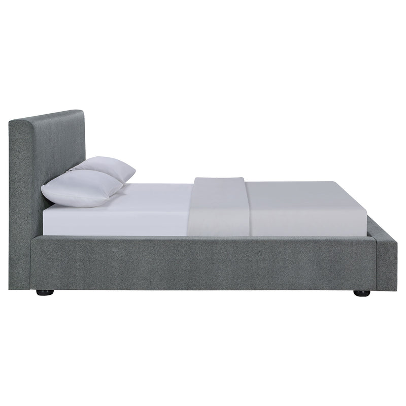 Gregory Queen Beds
