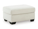 Greenbriar Ottoman