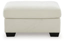 Greenbriar Ottoman