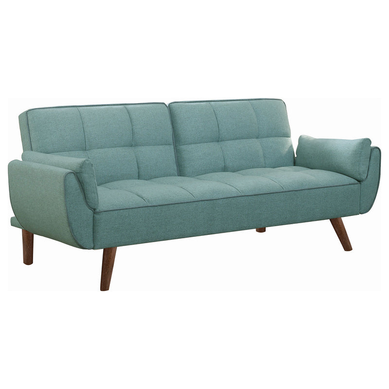 Caufield Sofa Bed image