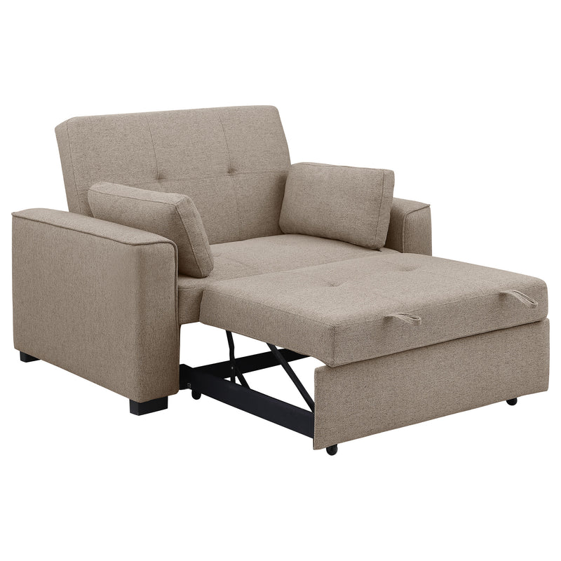 Edith Sofa Bed