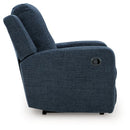 Danum Recliner