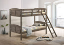 Flynn Bunk Beds