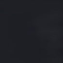 Catabella Four-Panel Room Divider