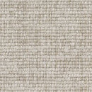 Heartcort Oversized Chair