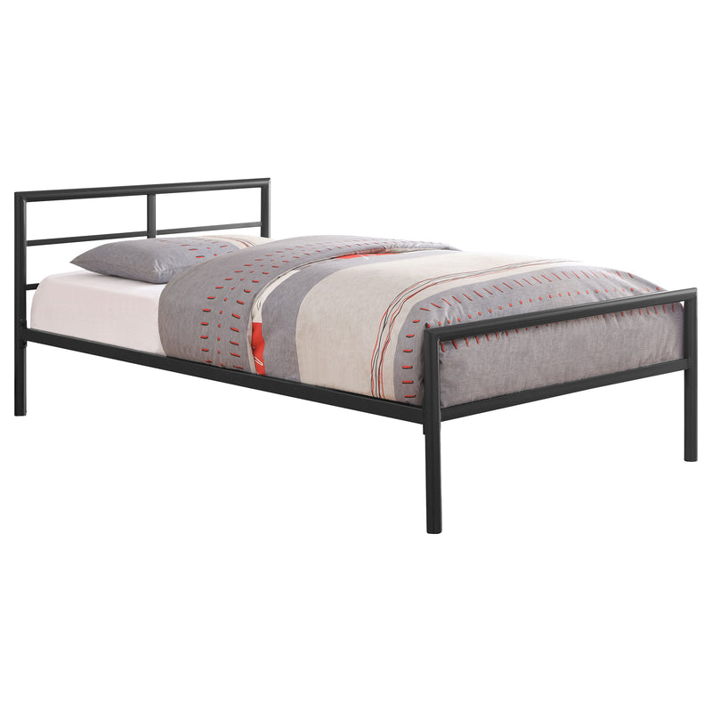 Fisher Loft Beds