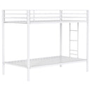 Alevera Bunk Bed