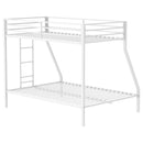 Alevera Bunk Bed