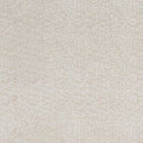 Donelson Creek Oversized Accent Ottoman