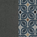 Stonenesse Stationary Sectionals