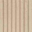 Winchester Accent Chair