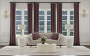 Ellorie Loveseat