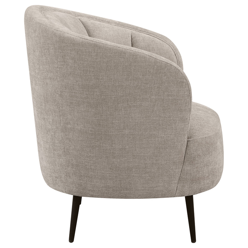 Ellorie Accent Chair