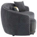 Brookside Sofa