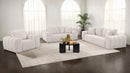 Burnett Sofa Set