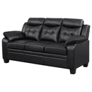 Finley Sofa