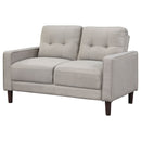 Bowen Loveseat