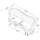 Sophia Stationary Sets