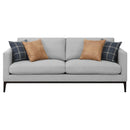Apperson Sofa