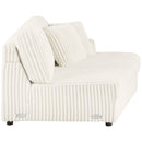 Emberson Modular Sectionals